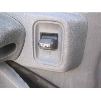 mg serie 400 (rt) del año 2000