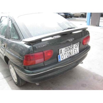 ford escort berl./turnier del año 1994