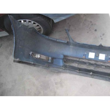 toyota corolla (e12) del año 2003