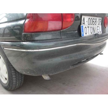 ford escort berl./turnier del año 1994