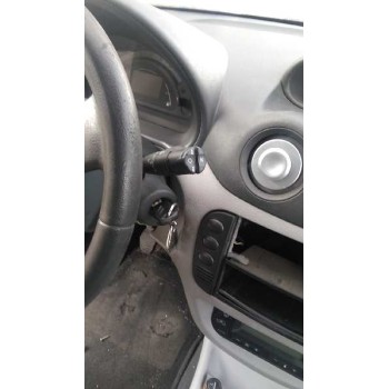 citroën c3 pluriel del año 2004