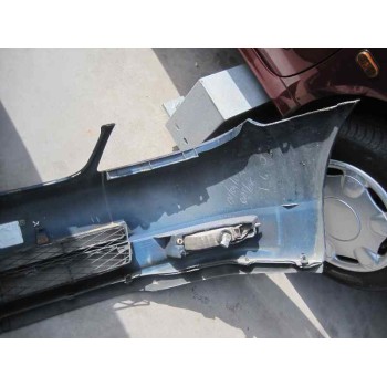 toyota corolla (e12) del año 2003