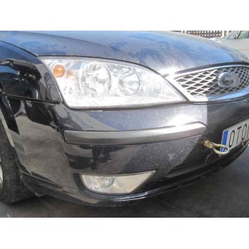 ford mondeo turnier (ge) del año 2005