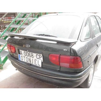 ford escort berl./turnier del año 1994