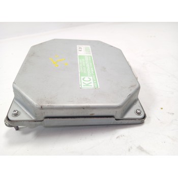 Recambio de modulo electronico para lexus ls (usf4/uvf4) 4.6 v8 cat referencia OEM IAM 12981110160 8647050020 