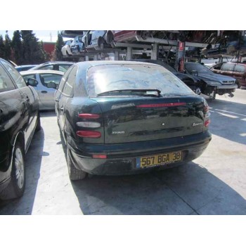 fiat brava (182) del año 2000