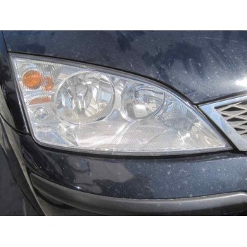 ford mondeo turnier (ge) del año 2005