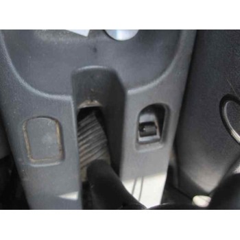 mg serie 400 (rt) del año 2000