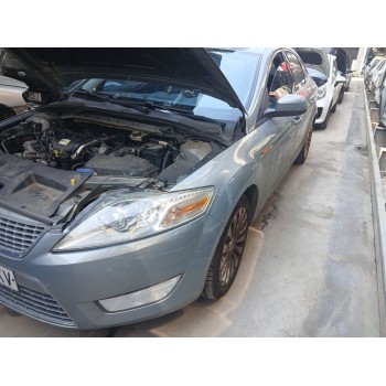 ford mondeo iv (ba7) del año 2007