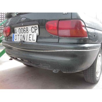 ford escort berl./turnier del año 1994