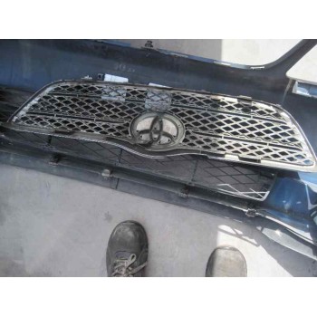 toyota corolla (e12) del año 2003