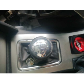 peugeot 407 del año 2007