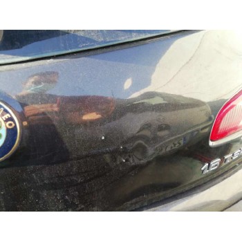 alfa romeo 147 (190) del año 2006