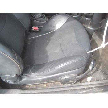 bmw mini (r50,r53) del año 2001