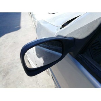 peugeot 306 berlina 3/4/5 puertas (s2) del año 2001