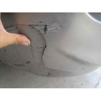 hyundai h 1 del año 2004