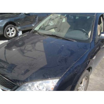 ford mondeo turnier (ge) del año 2005