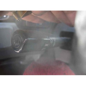 mg serie 400 (rt) del año 2000