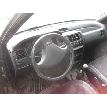 ford escort berl./turnier del año 1994