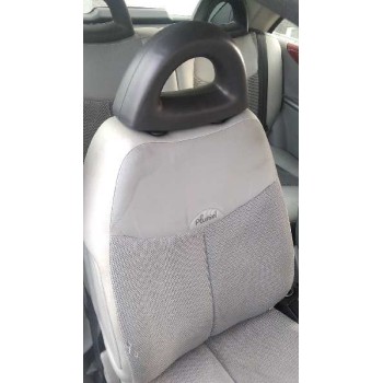 citroën c3 pluriel del año 2004