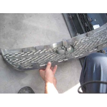 toyota corolla (e12) del año 2003