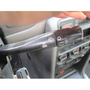 mg serie 400 (rt) del año 2000