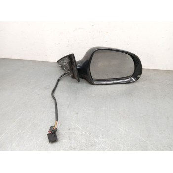 RETROVISOR DERECHO E1020931 