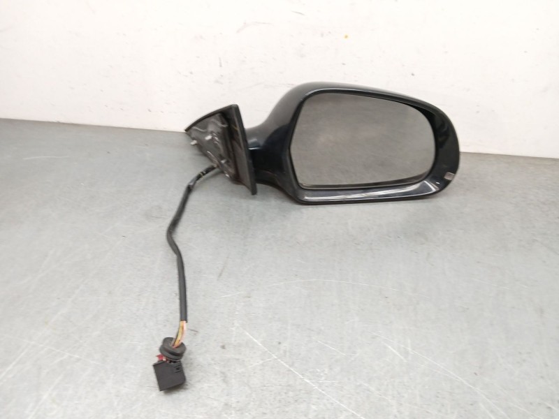 Recambio de retrovisor derecho para audi a5 (8t3) 2.7 tdi referencia OEM IAM E1020931  