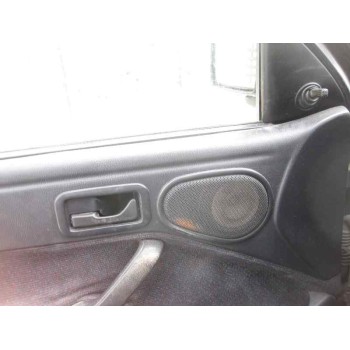 ford escort berl./turnier del año 1994