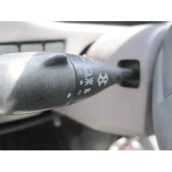 nissan micra (k11) del año 1995