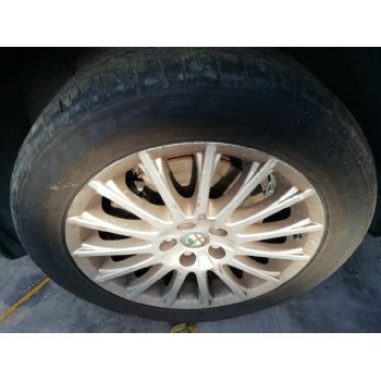 alfa romeo 147 (190) del año 2006