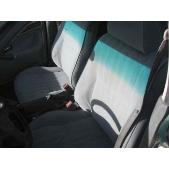 mg serie 400 (rt) del año 2000