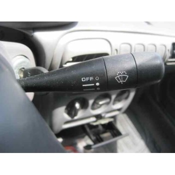 nissan micra (k11) del año 1995