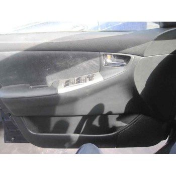 toyota corolla (e12) del año 2003