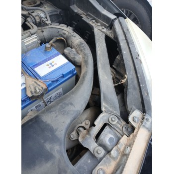 Recambio de panel frontal para renault koleos i (hy_) 2.0 dci (hy0k) referencia OEM IAM   