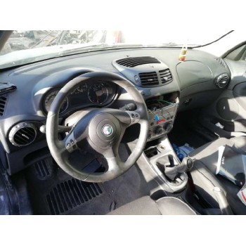 alfa romeo 147 (190) del año 2006