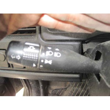 ford escort berl./turnier del año 1994