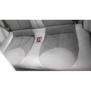 citroën c3 pluriel del año 2004