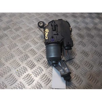 Recambio de motor limpia delantero para ford focus lim. trend + referencia OEM IAM BM5117504AK  