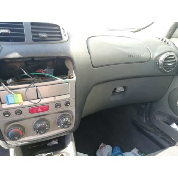 alfa romeo 147 (190) del año 2006