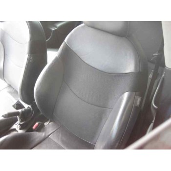 bmw mini (r50,r53) del año 2001