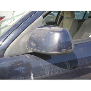 ford mondeo turnier (ge) del año 2005