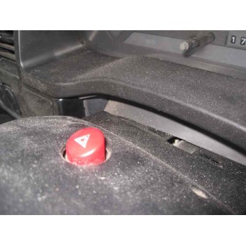 ford escort berl./turnier del año 1994