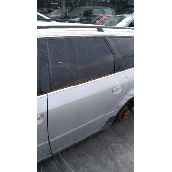 audi a6 avant (4b5) del año 1999