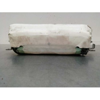 Recambio de airbag delantero derecho para bmw serie 3 compact (e46) 320td referencia OEM IAM 39711235103Z  