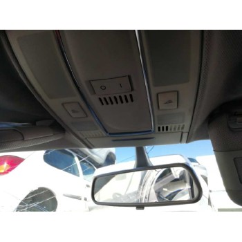 audi a6 avant (4f5) del año 2007