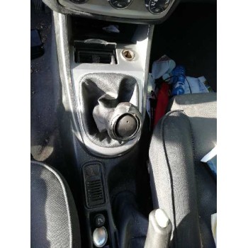 alfa romeo 147 (190) del año 2006