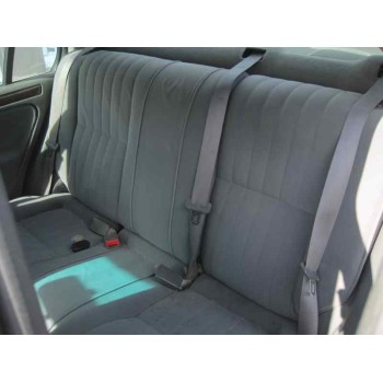 mg serie 400 (rt) del año 2000