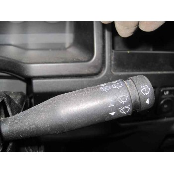 ford escort berl./turnier del año 1994