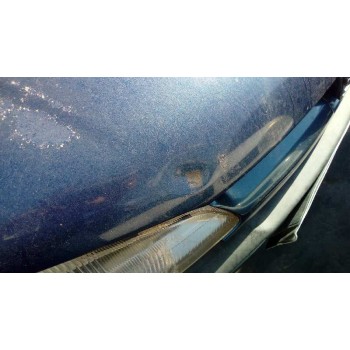 peugeot 306 berlina 3/4/5 puertas (s2) del año 1998